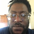 Onlyfans leak insufficientfunds 

 profile picture