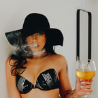 intens3girl (Intense Girl) free OnlyFans content 

 profile picture