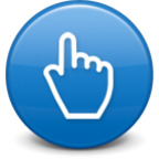 interactivestudios (Interactive Studios) OnlyFans Leaked Pictures & Videos 

 profile picture