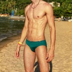 Free access to (interior_dot) Leaked OnlyFans 

 profile picture