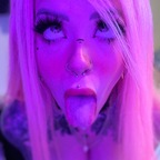 international3th0t (K baby 💋) free OnlyFans content 

 profile picture