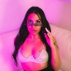 Free access to @internetb4rbie Leaks OnlyFans 

 profile picture