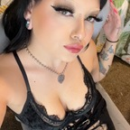 Download internetbimbo OnlyFans videos and photos for free 

 profile picture