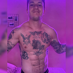 Download internetguy222 leaks onlyfans leaked