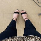 internetwife (Internet Wife) OnlyFans Leaked Pictures & Videos 

 profile picture