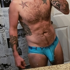 Onlyfans leaked interruptor69 

 profile picture