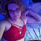 Onlyfans leaked intersectionalenby 

 profile picture