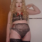 intersexlex (E) free OnlyFans content 

 profile picture