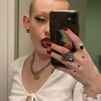 interstellarartois (interstellarartois) OnlyFans Leaked Pictures & Videos 

 profile picture