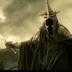 inthedarkness666 (Nazgul) OnlyFans Leaked Content 

 profile picture