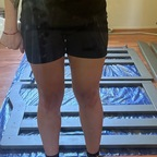 Free access to intheemourning Leaks OnlyFans 

 profile picture