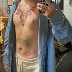 inthehousehorny OnlyFans Leaked Photos and Videos 

 profile picture