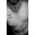 inthenameofshame OnlyFans Leaked Photos and Videos 

 profile picture
