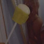 Free access to @inti_xxx Leaked OnlyFans 

 profile picture