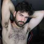 intilesoleil OnlyFans Leaked 

 profile picture