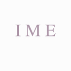 Download intimatemoments OnlyFans content for free 

 profile picture