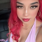 Download intimatesecrets OnlyFans videos and photos for free 

 profile picture
