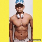 Into_Romeo (into_romeo) Leaked OnlyFans 

 profile picture