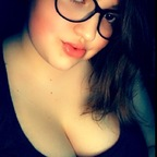 Free access to (@into_the_darkness) Leaked OnlyFans 

 profile picture