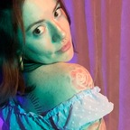 Onlyfans leak intokateland 

 profile picture