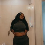 introvertedheaux OnlyFans Leak 

 profile picture