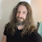 Onlyfans leaks introvertjake 

 profile picture