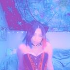 invaderluna420 (Luna) free OnlyFans Leaked Pictures & Videos 

 profile picture