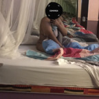 invertedbby (Sarah Mia) free OnlyFans Leaked Pictures & Videos 

 profile picture