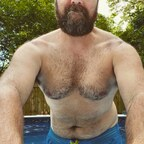 Onlyfans leaks invme2 

 profile picture
