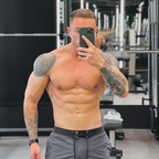 inyoumind (Coach Nazar) OnlyFans Leaked Content 

 profile picture