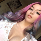 inyourdre4ms (Doll face) OnlyFans Leaked Content 

 profile picture
