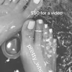 Onlyfans leaks inyourdreamsxo 

 profile picture