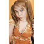 Daisy inyourpocket Leaked OnlyFans 

 profile picture