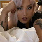 inztantcrush OnlyFans Leaks 

 profile picture
