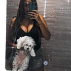 Download ioana.elena OnlyFans leaks for free 

 profile picture