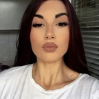 Free access to @ioana8998 Leak OnlyFans 

 profile picture