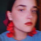 ioannakoo (Ioanna Koo) free OnlyFans content 

 profile picture