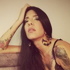 iommamusica OnlyFans Leaked 

 profile picture