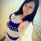 ionelaa91 OnlyFans Leak 

 profile picture