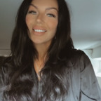 Download ionlyeatvag OnlyFans videos and photos for free 

 profile picture