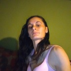 Onlyfans leaks ionutandmary 

 profile picture
