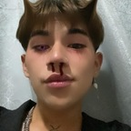 Free access to (iopociga) Leaks OnlyFans 

 profile picture