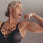 iostergren (iostergren | top 1.4%) OnlyFans content 

 profile picture