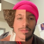 Download iotcnip OnlyFans leaks for free 

 profile picture