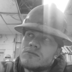 Onlyfans leaks iowafarmer95 

 profile picture