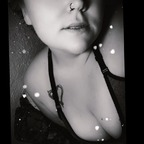 iowagirl199 (Shae Hartley) free OnlyFans Leaked Content 

 profile picture
