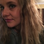 Bubble Butt Jennyxxx iownu1 Leaked OnlyFans 

 profile picture