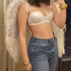 Onlyfans leak ipadkidwithafatass 

 profile picture