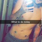Onlyfans leaked ipaytaxesbitch 

 profile picture
