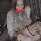 Download iracebeth OnlyFans content for free 

 profile picture